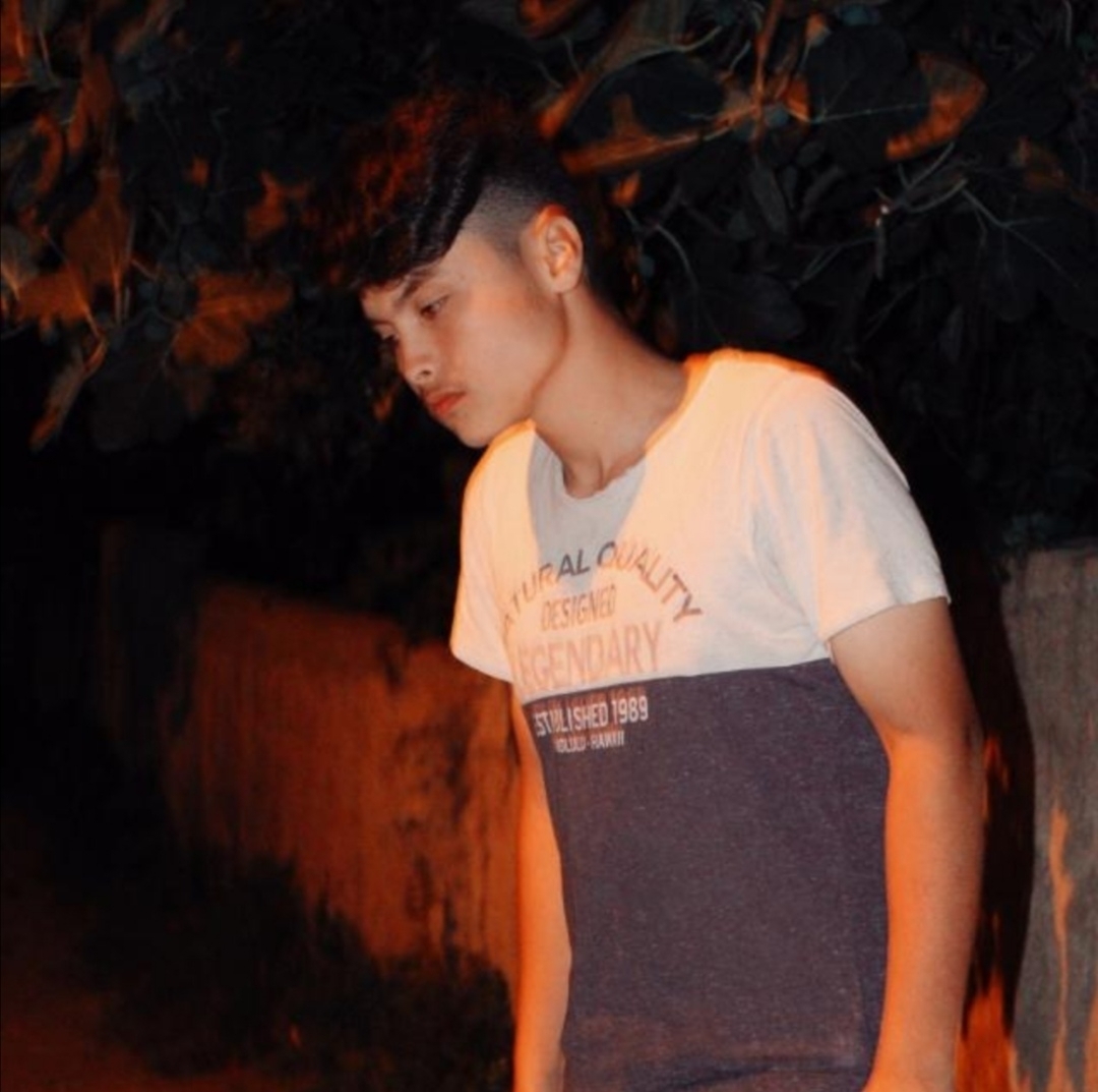 Dursun
