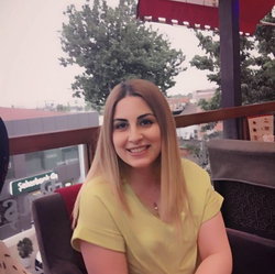 Gülsen