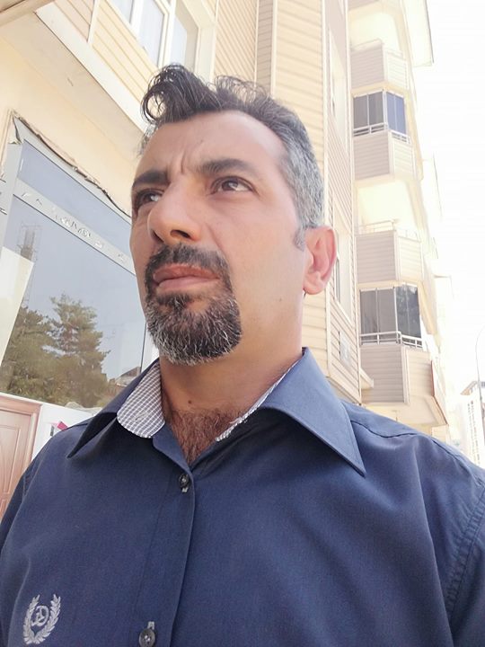 Devrim