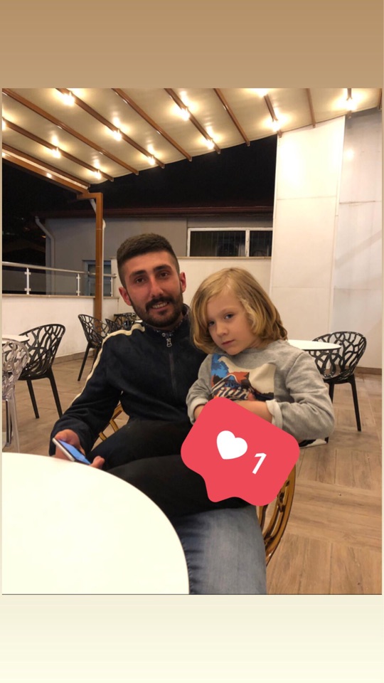 Mücahit