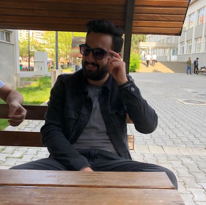Umut