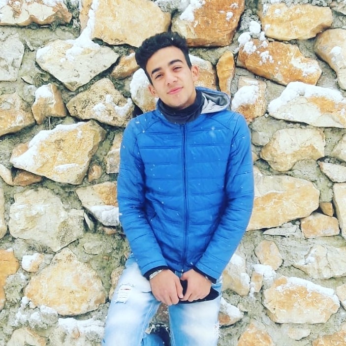 Sameet
