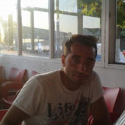 Ferhan