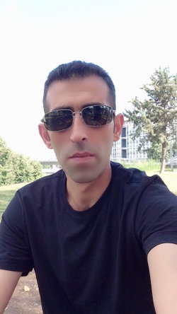 Vatan
