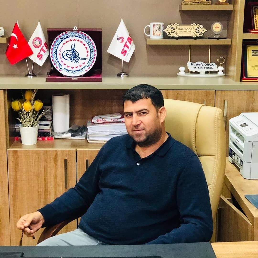 Hüseyin