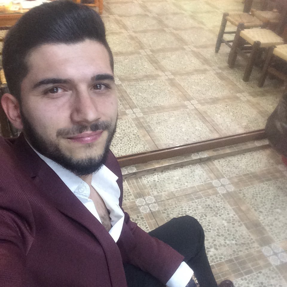 Mustafa