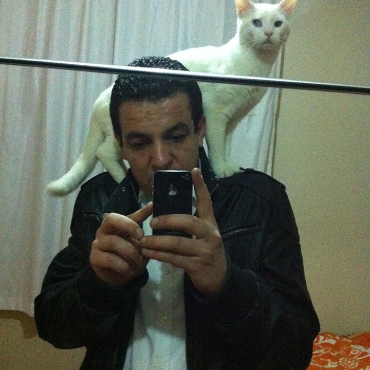 Necmettin
