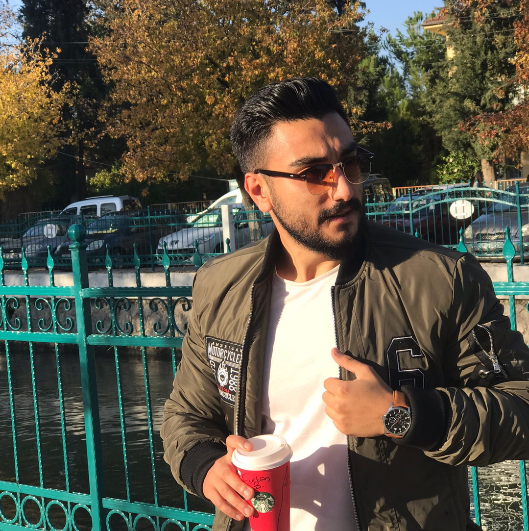 Furkan