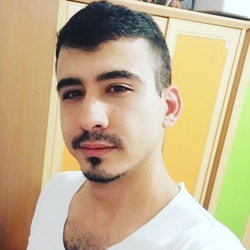 Anıl