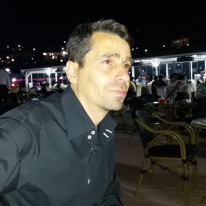 Garip