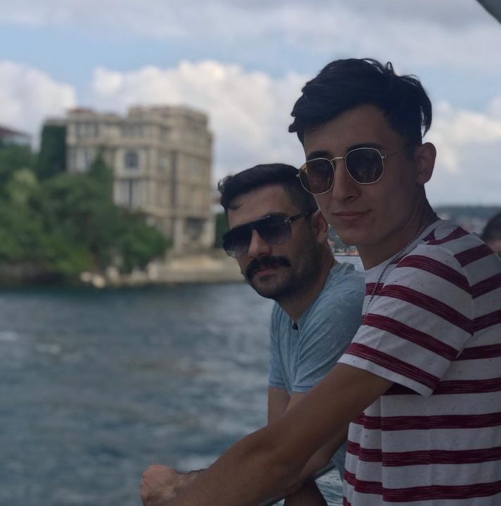 Önder