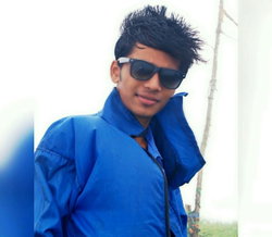 Girish