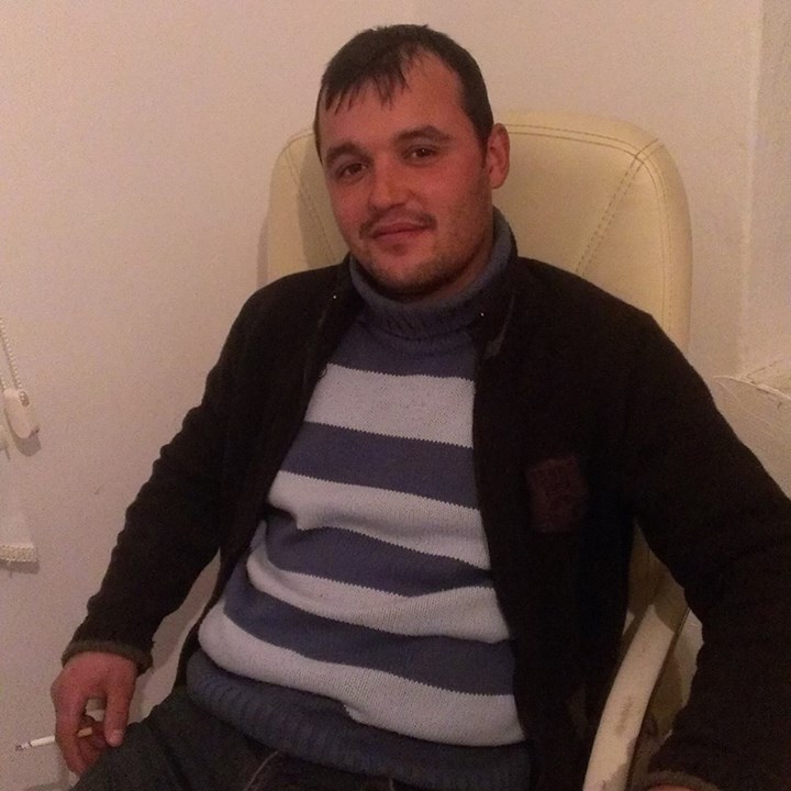 İbrahim