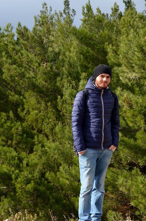 Murat