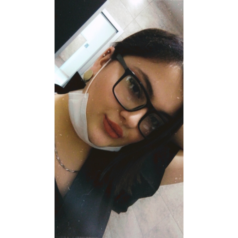 Melek