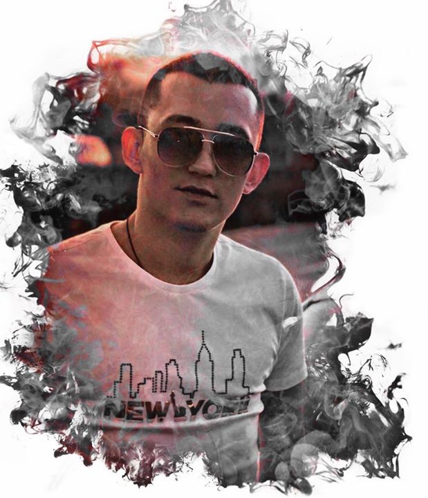 Alper