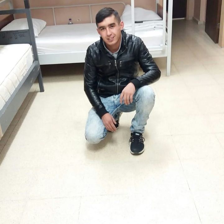 Selman