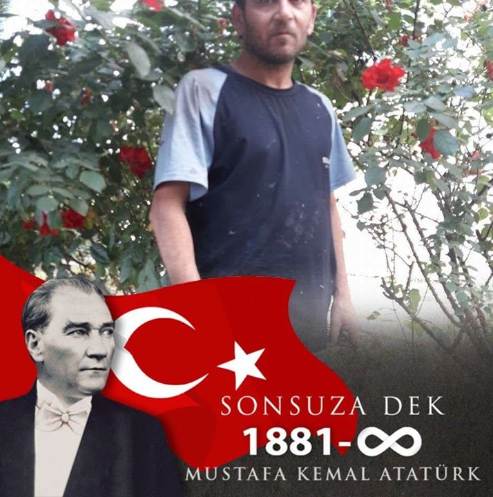 Selcuk