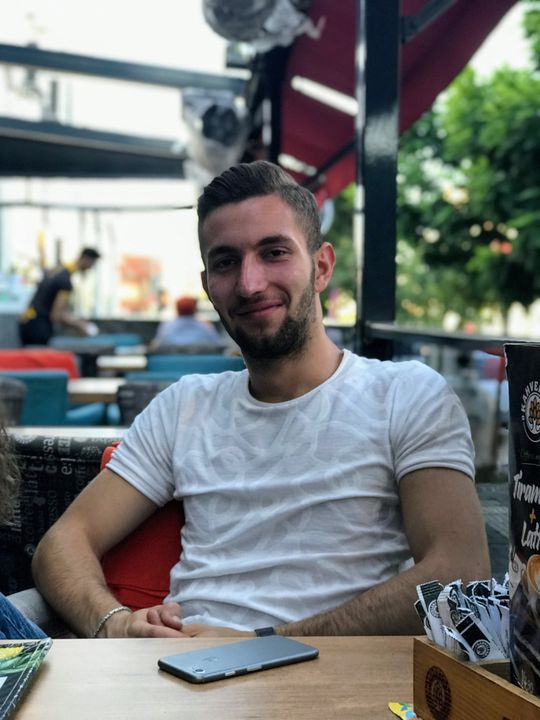Abdullah