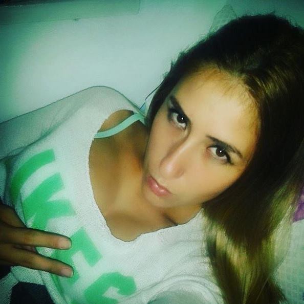 Berna