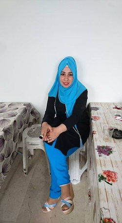 Özlem