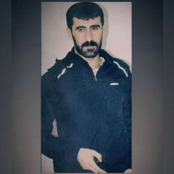 Hakan