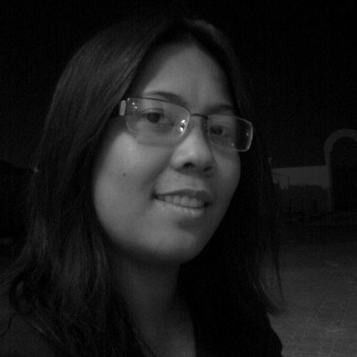 Jennifer
