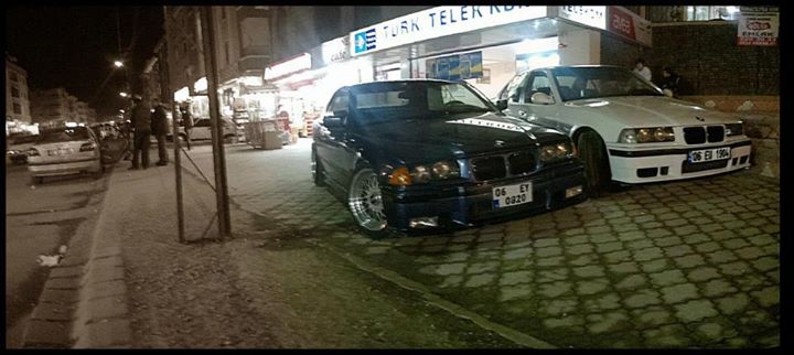 Fatih