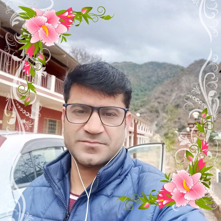 Sudesh