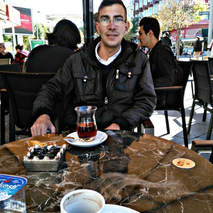 Ertan