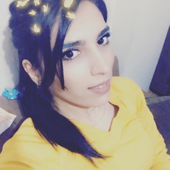 Bahar