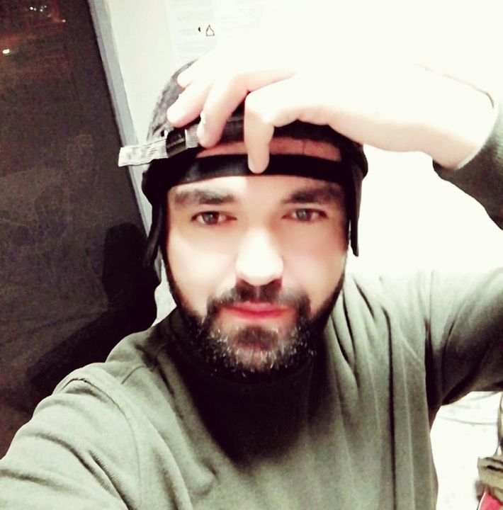 Ilyas