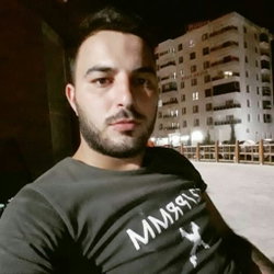 Hakan
