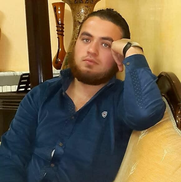 Mustafa