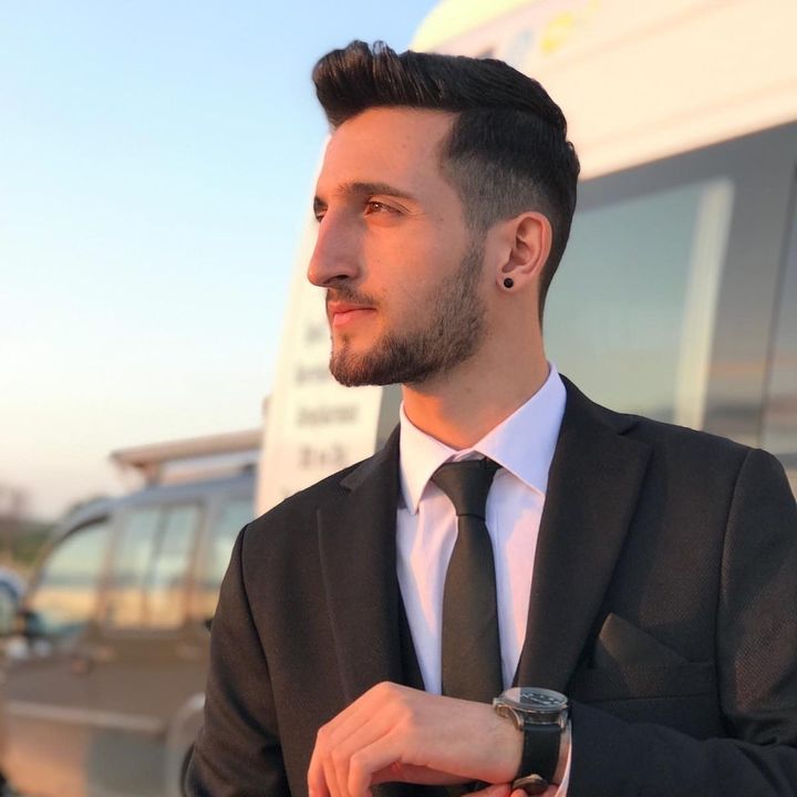 Onur