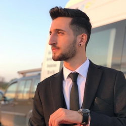 Onur
