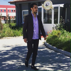 Ali
