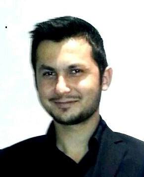 Oğuzhan