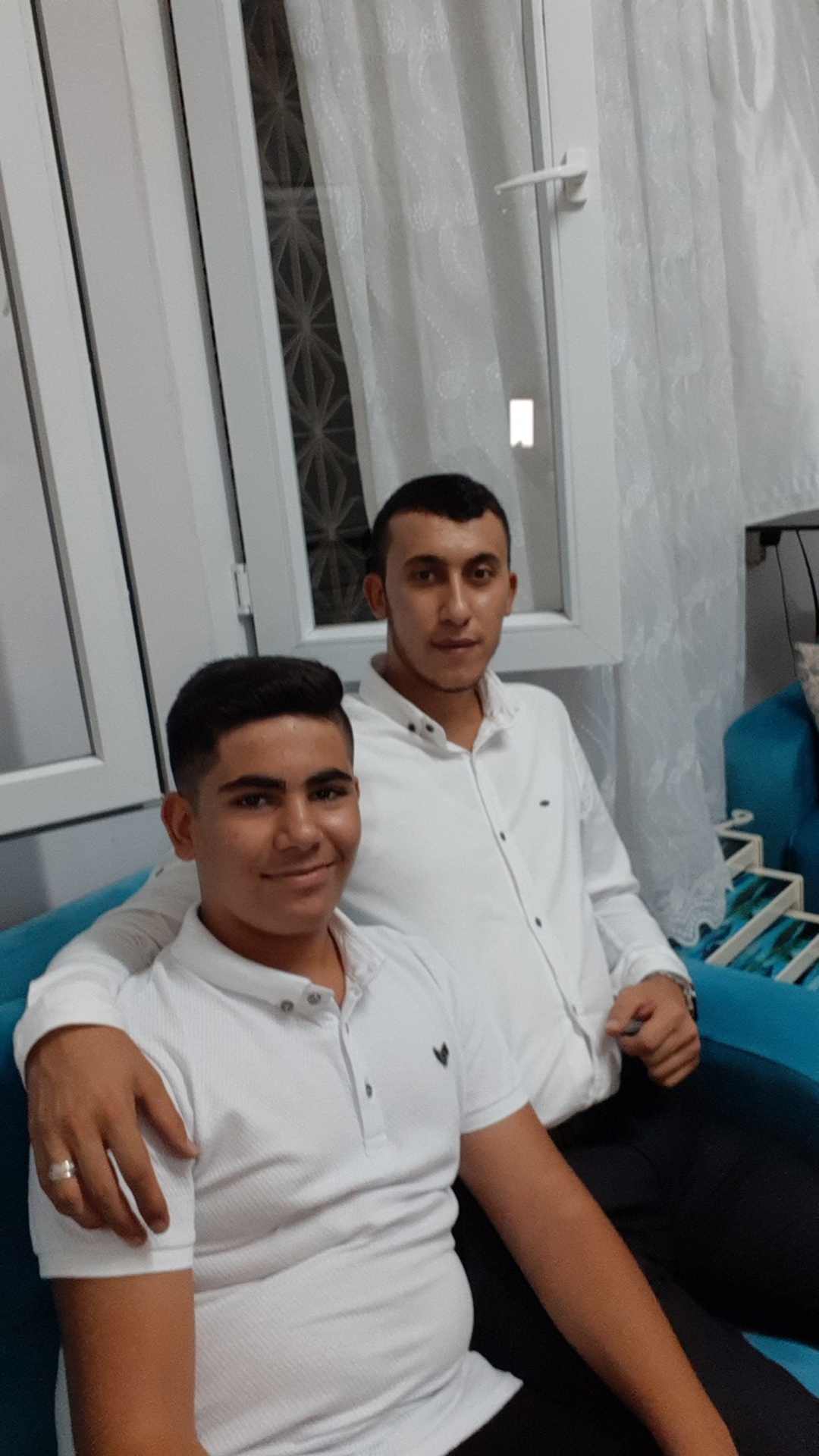 Kadir