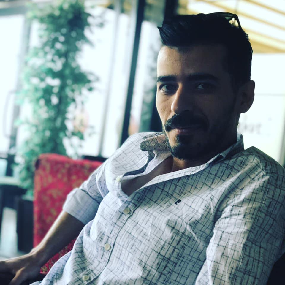 İbrahim