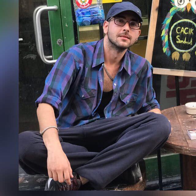 Aykut