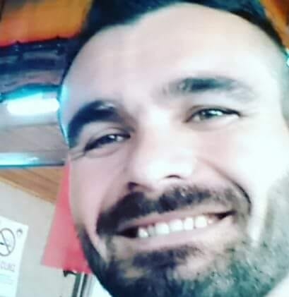Bekir