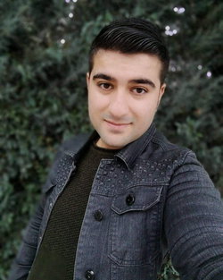 Hüseyin