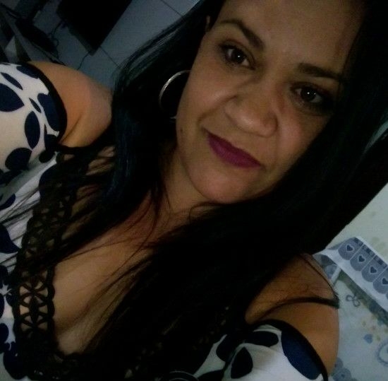 Charlene