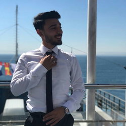 Emircan