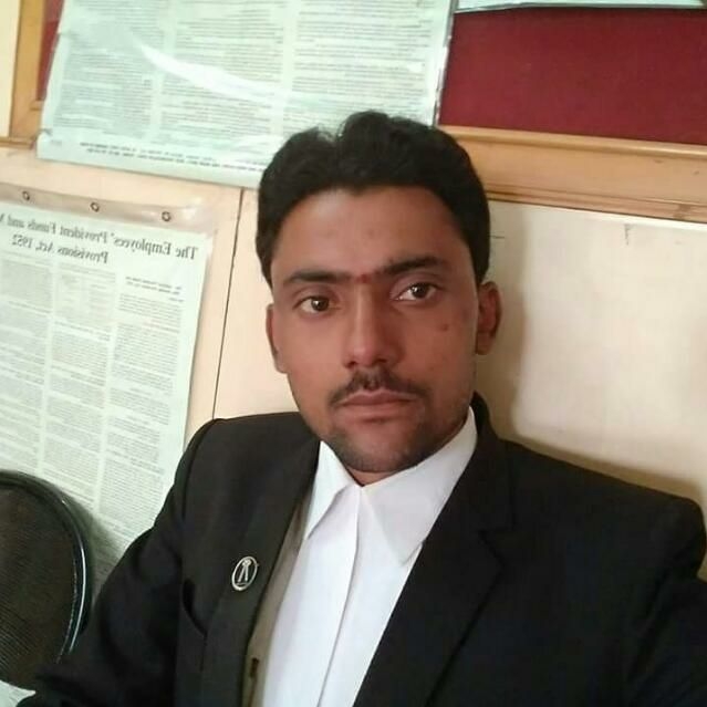 Adv