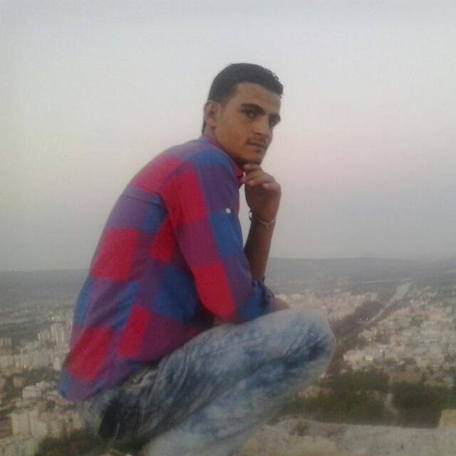 علوش
