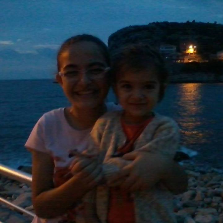 Celal