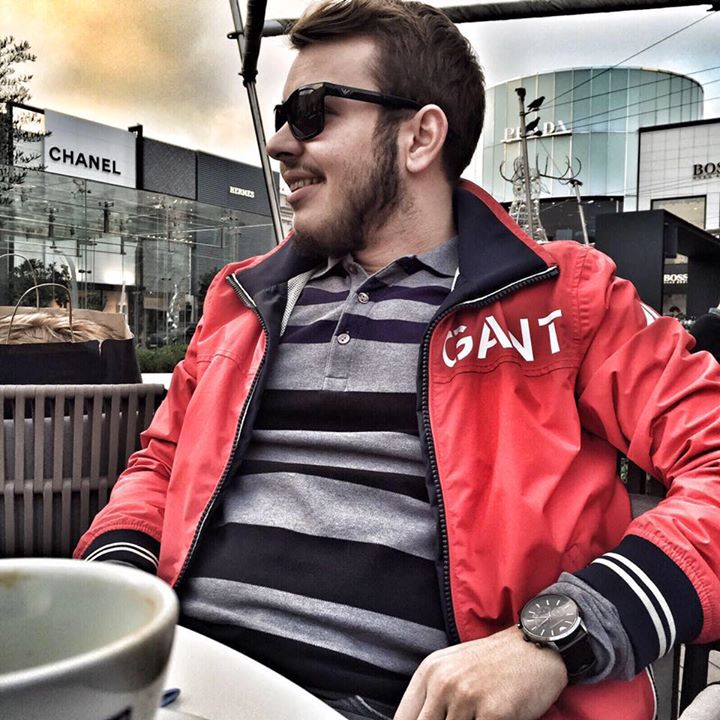 Ömer