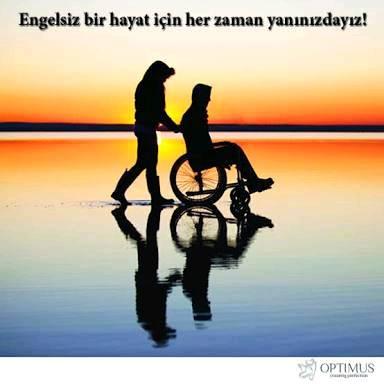 Umut